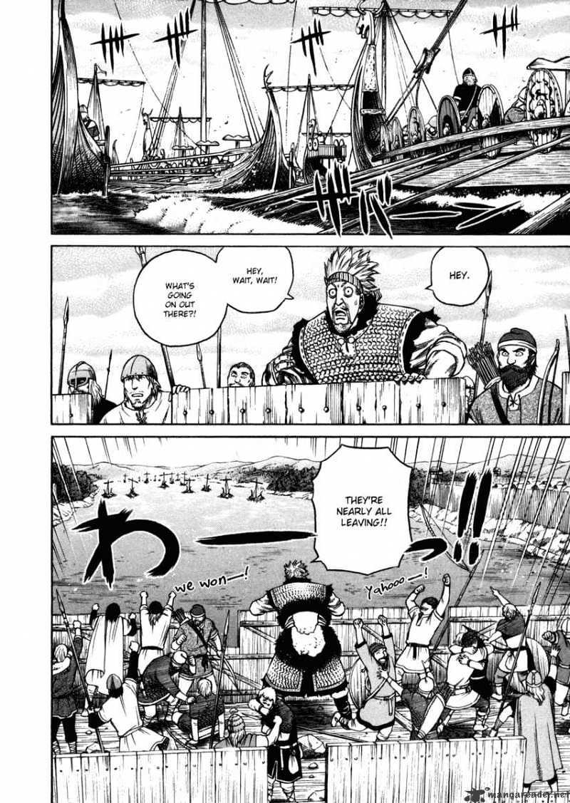 Vinland Saga, Chapter 19 image 35